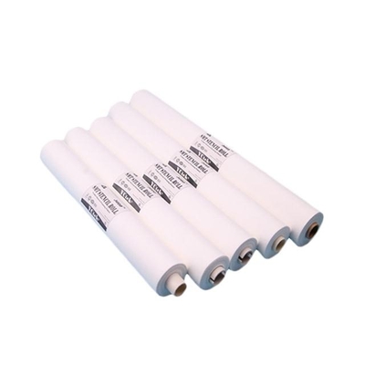 Tear-Resistant SMT Industry Multi Purpose Stencil Cleaning Roll For Printing Machine